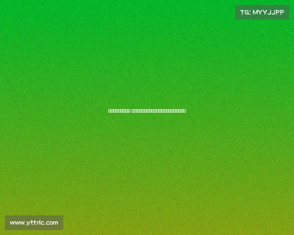 半场赛果两队均得分-半场赛事均得分统计分析与比赛趋势深度研究报告