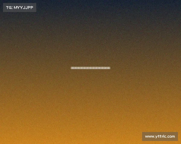 天津全市各类体育赛事文化活动信息实时查询综合服务平台