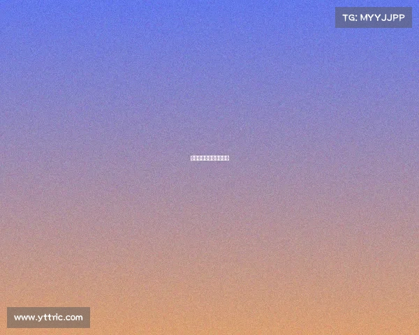 电竞事业近几年盈利数据