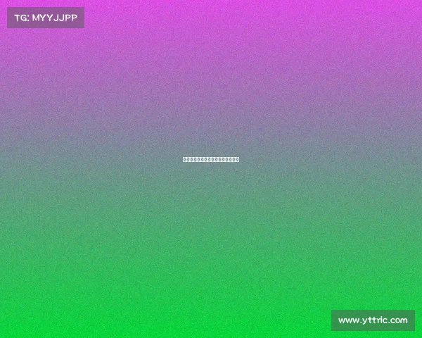 红色电子竞技大赛—赤色电竞巅峰赛